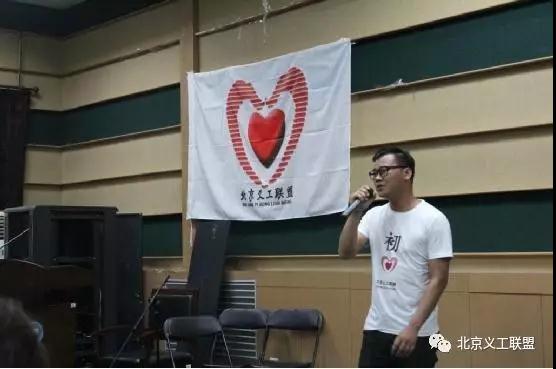 音乐会4.jpg