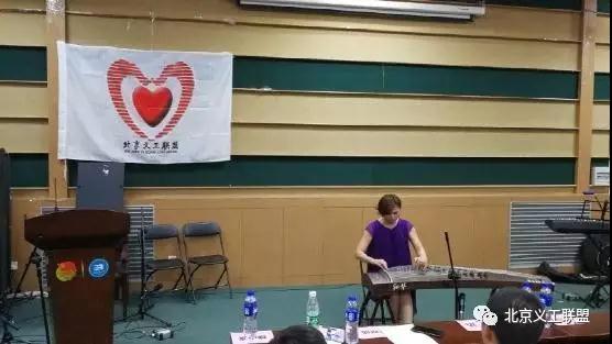 音乐会3.jpg