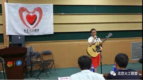 音乐会8.jpg