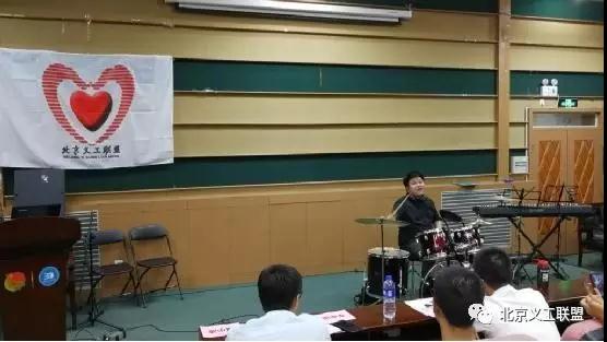 音乐会12.jpg